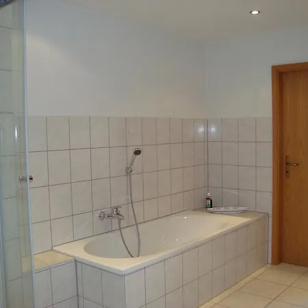 Zollhaus *